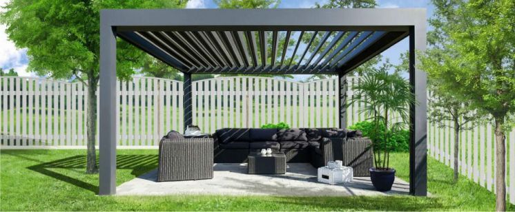 Про «EUROSUN systems»